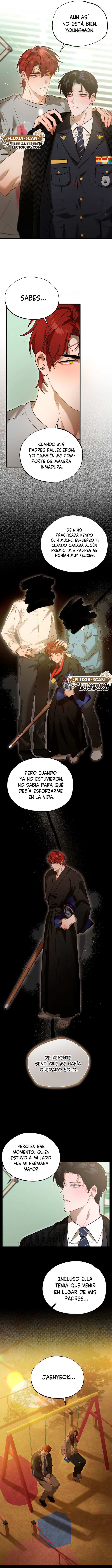 5 Precaución: zona de accidentes frecuentes