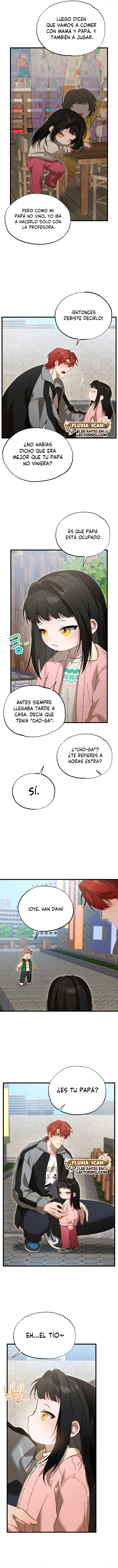 9 Precaución: zona de accidentes frecuentes