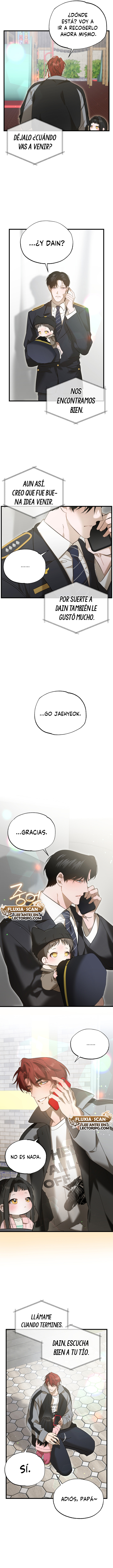 2 Precaución: zona de accidentes frecuentes