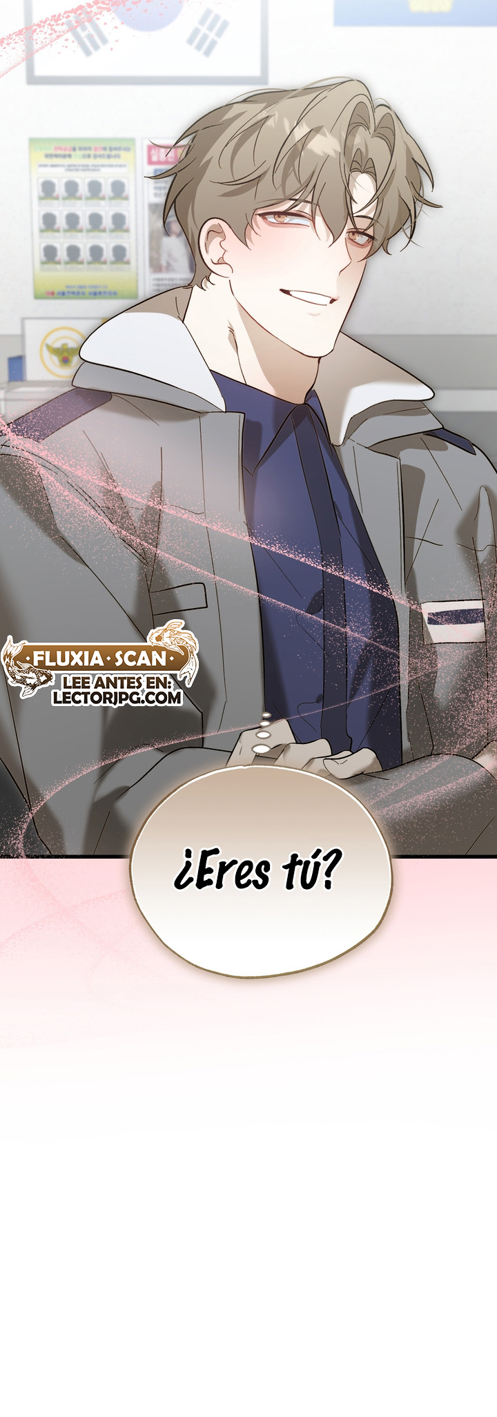 12 Precaución: zona de accidentes frecuentes