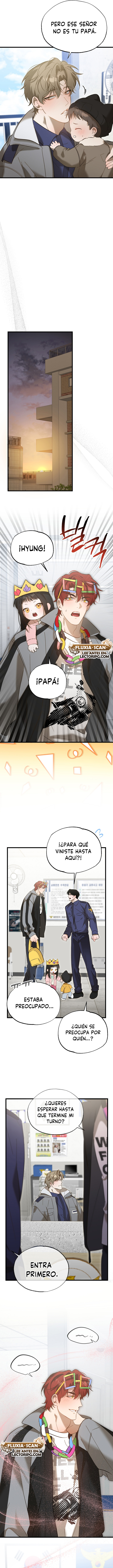 11 Precaución: zona de accidentes frecuentes