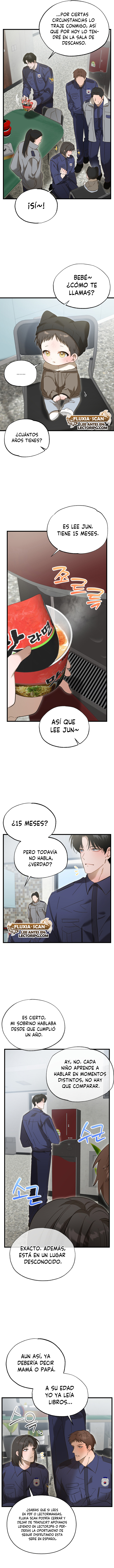 4 Precaución: zona de accidentes frecuentes