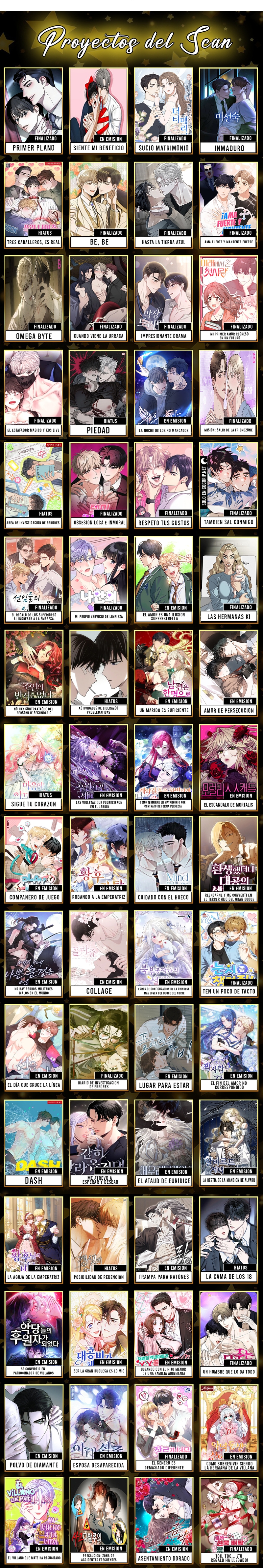 8 Precaución: zona de accidentes frecuentes