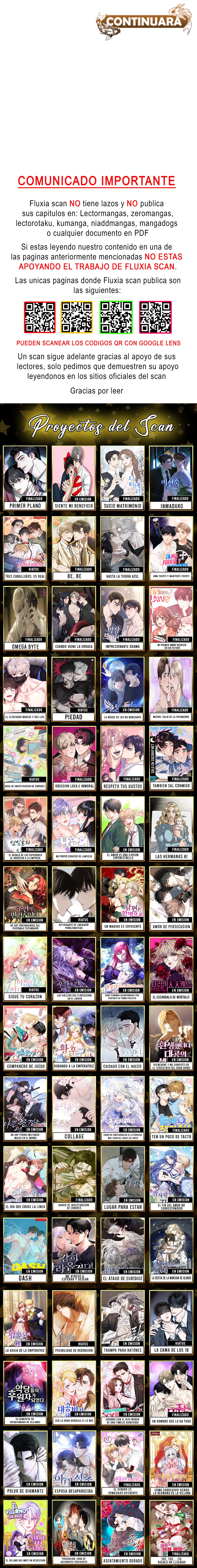 8 Precaución: zona de accidentes frecuentes