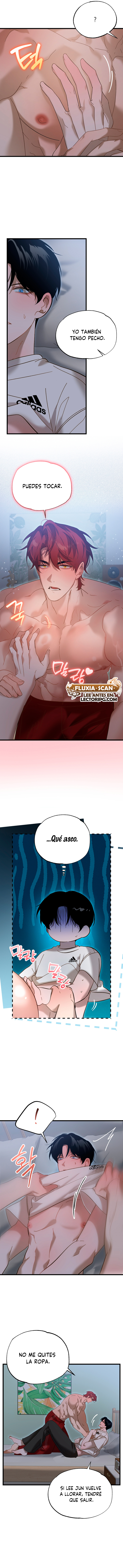 4 Precaución: zona de accidentes frecuentes