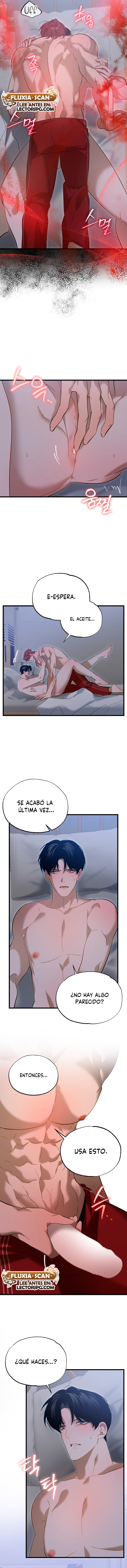 7 Precaución: zona de accidentes frecuentes