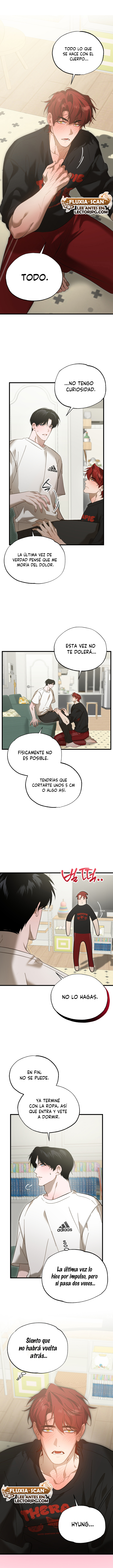 1 Precaución: zona de accidentes frecuentes