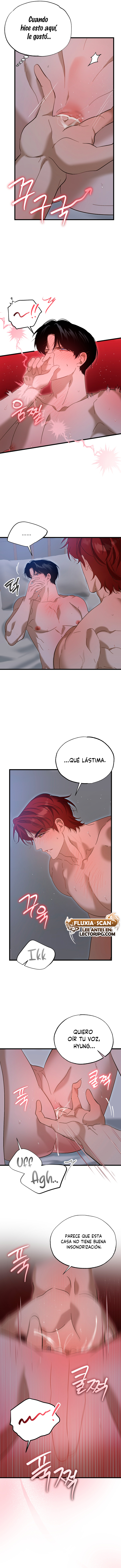 10 Precaución: zona de accidentes frecuentes