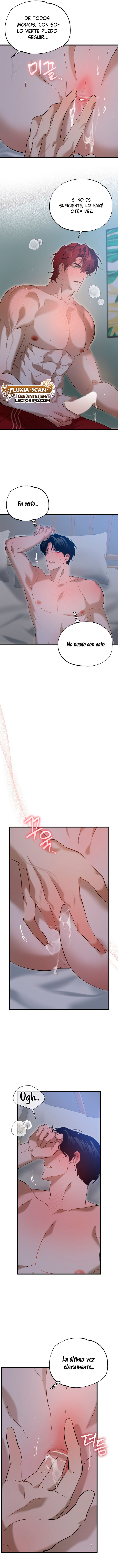 9 Precaución: zona de accidentes frecuentes