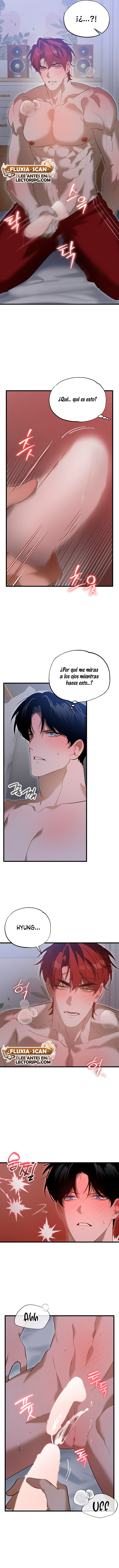 8 Precaución: zona de accidentes frecuentes