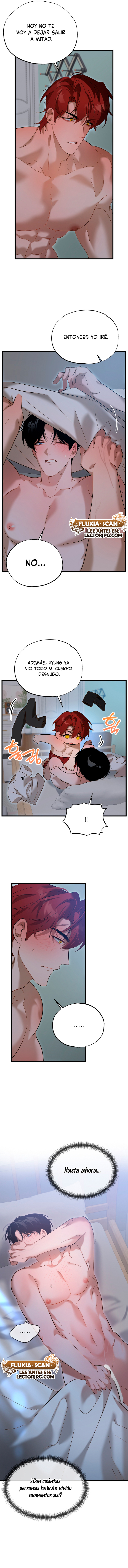 5 Precaución: zona de accidentes frecuentes