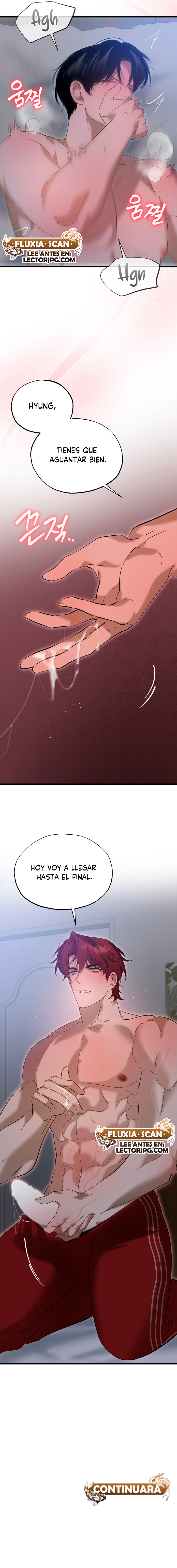 11 Precaución: zona de accidentes frecuentes