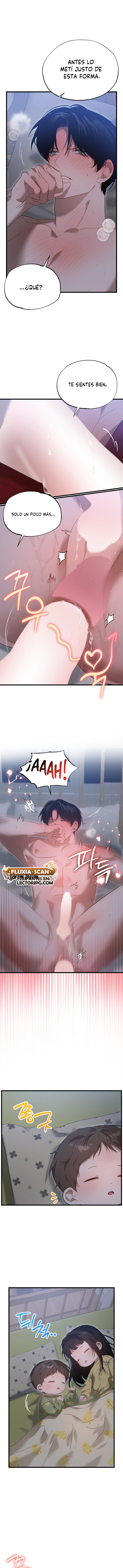 2 Precaución: zona de accidentes frecuentes