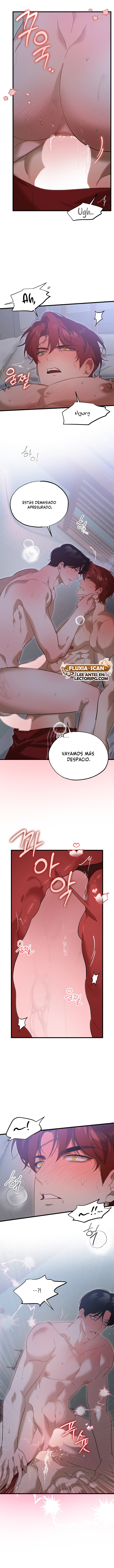 9 Precaución: zona de accidentes frecuentes