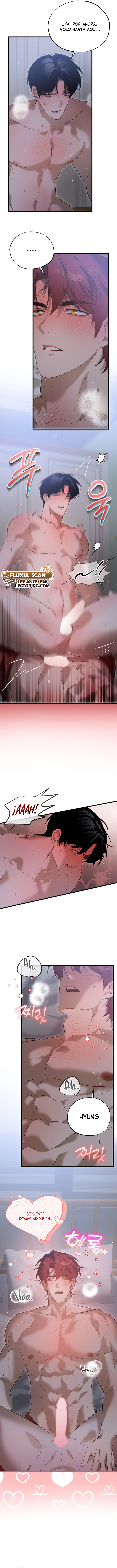 5 Precaución: zona de accidentes frecuentes