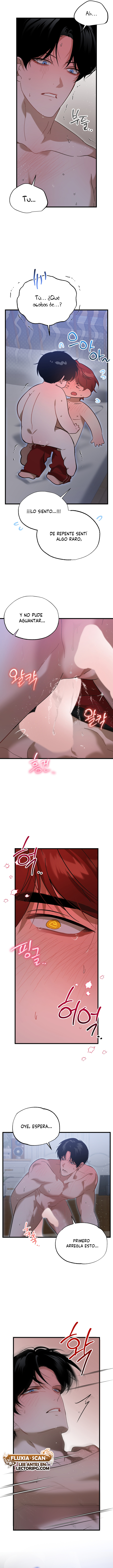 10 Precaución: zona de accidentes frecuentes