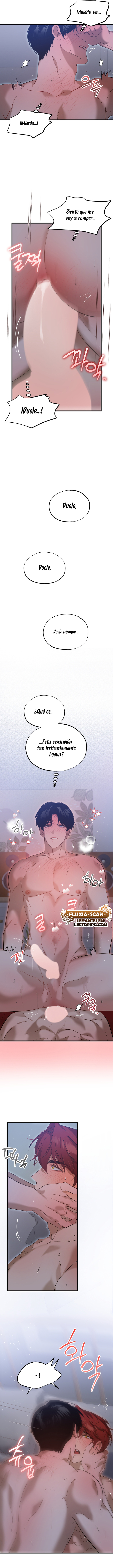 7 Precaución: zona de accidentes frecuentes