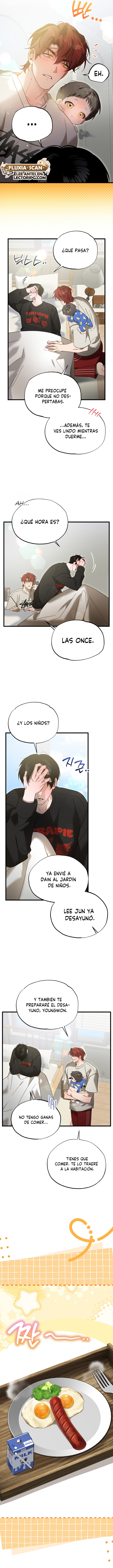 3 Precaución: zona de accidentes frecuentes