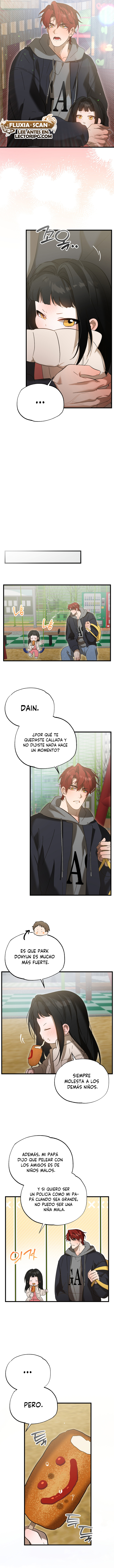 7 Precaución: zona de accidentes frecuentes