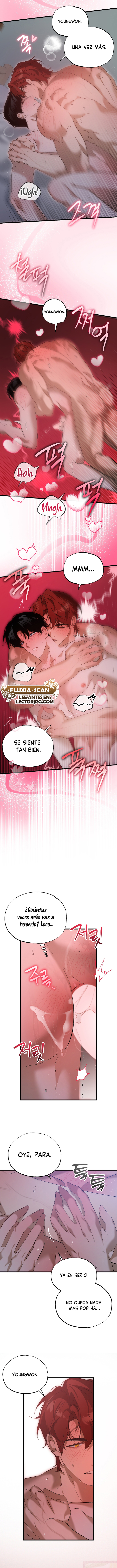 1 Precaución: zona de accidentes frecuentes