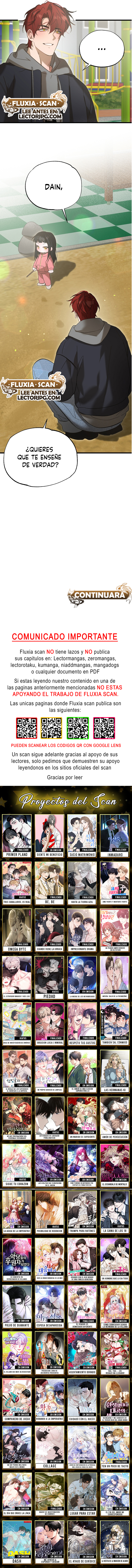 10 Precaución: zona de accidentes frecuentes