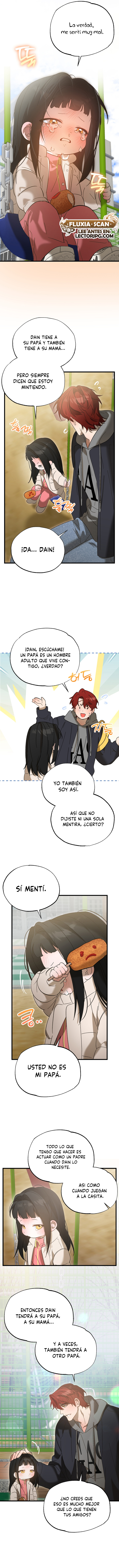 8 Precaución: zona de accidentes frecuentes