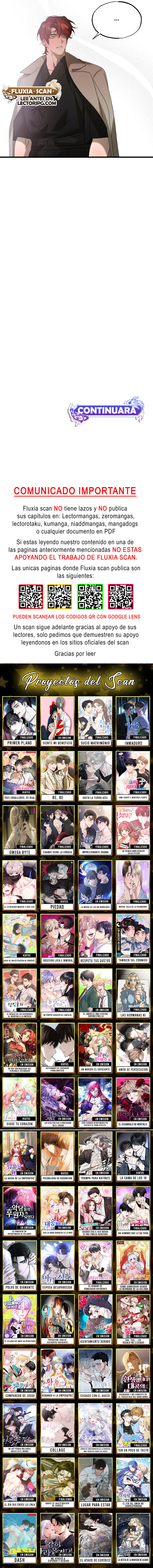 11 Precaución: zona de accidentes frecuentes