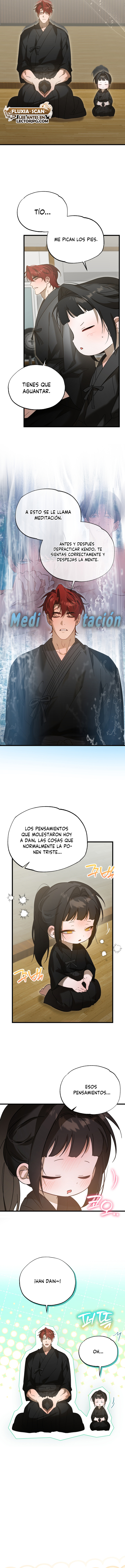 1 Precaución: zona de accidentes frecuentes