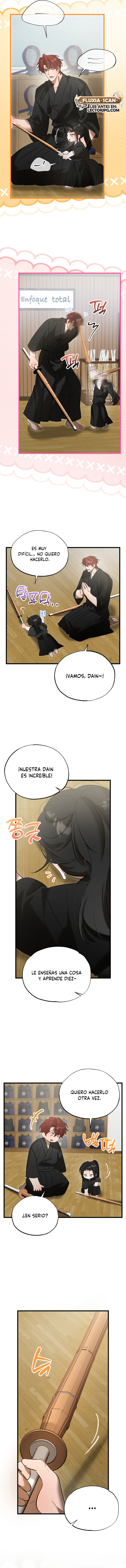 2 Precaución: zona de accidentes frecuentes