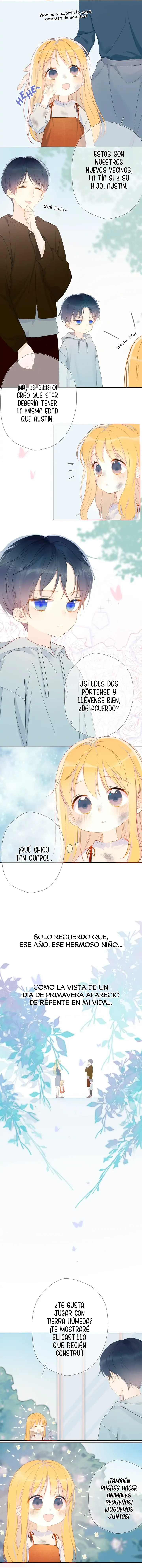 2 Mi estrella de la suerte