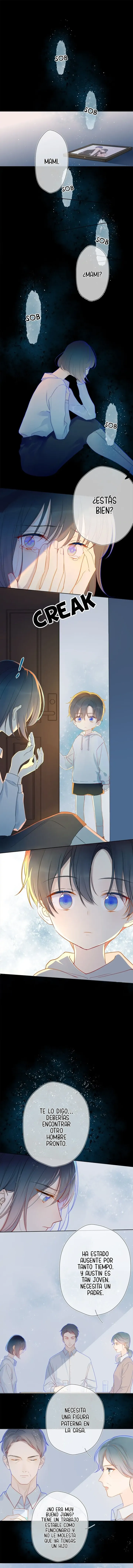 1 Mi estrella de la suerte