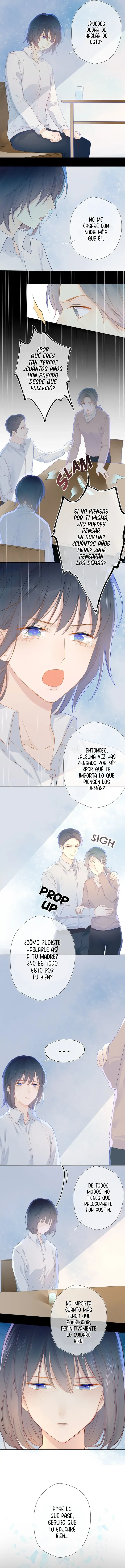 2 Mi estrella de la suerte