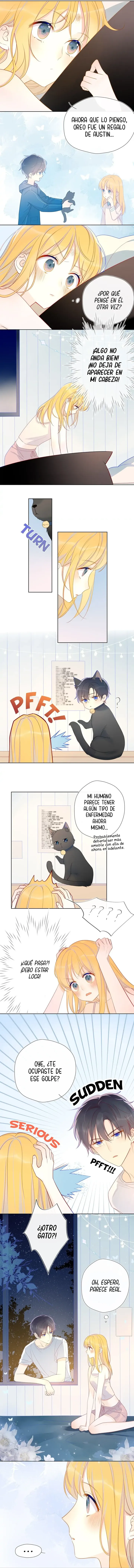 2 Mi estrella de la suerte