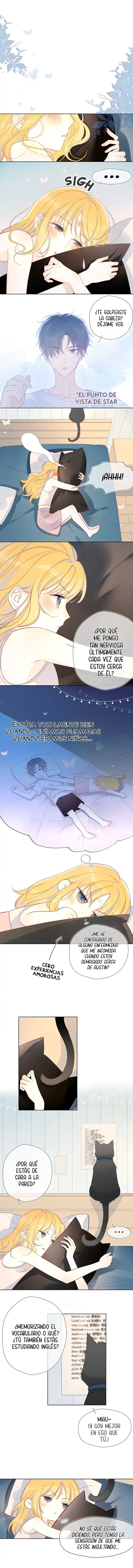 1 Mi estrella de la suerte