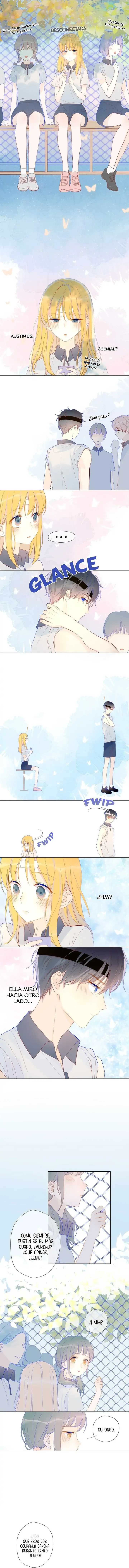 2 Mi estrella de la suerte