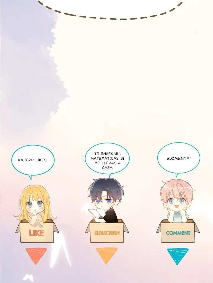 5 Mi estrella de la suerte