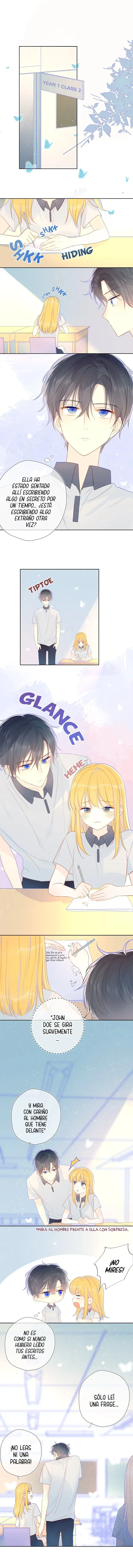 1 Mi estrella de la suerte