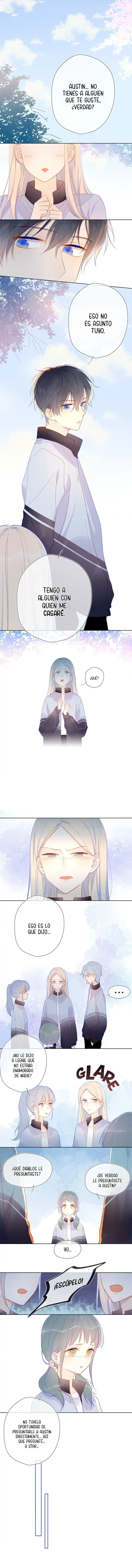 1 Mi estrella de la suerte