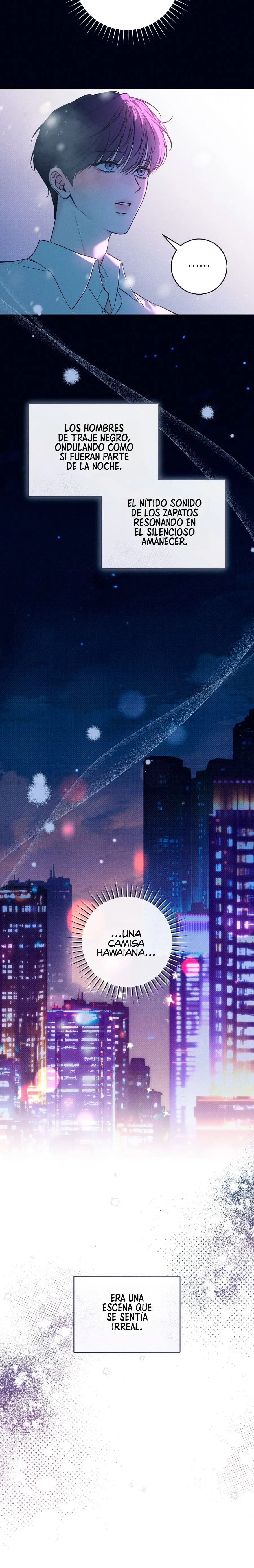 21 Temporada de invierno