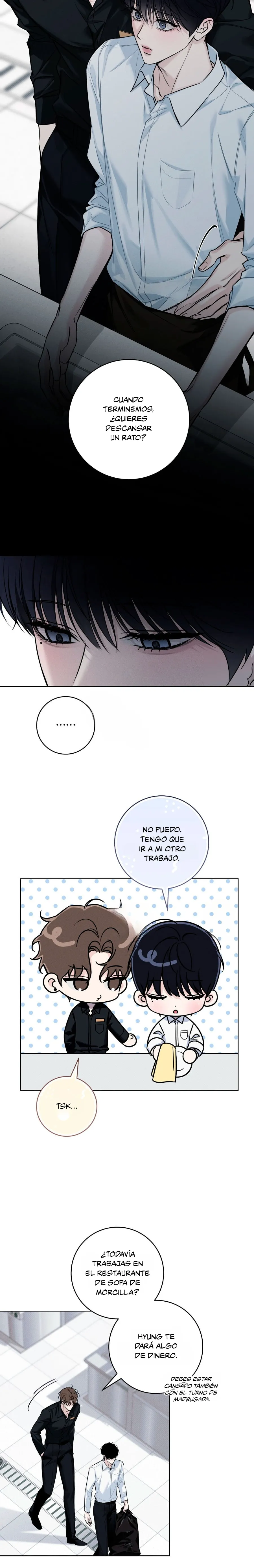 15 Temporada de invierno