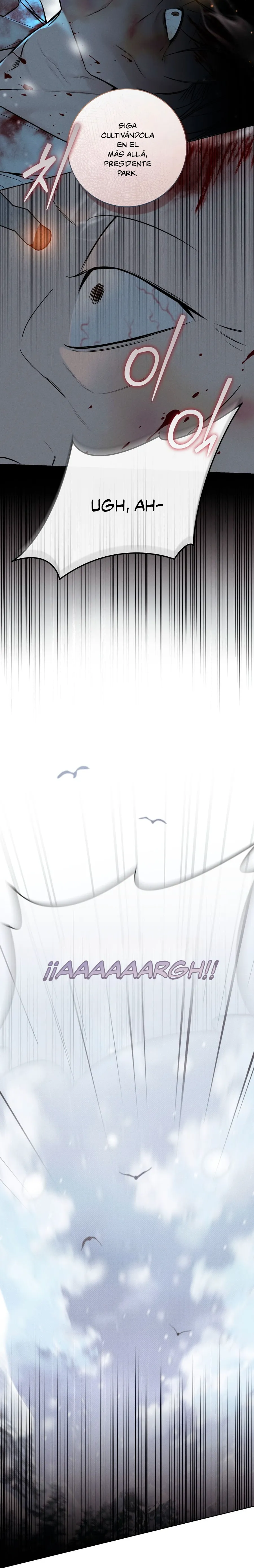 8 Temporada de invierno