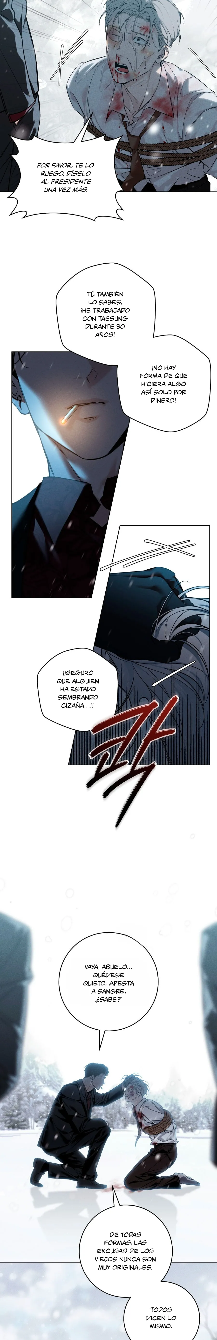 2 Temporada de invierno