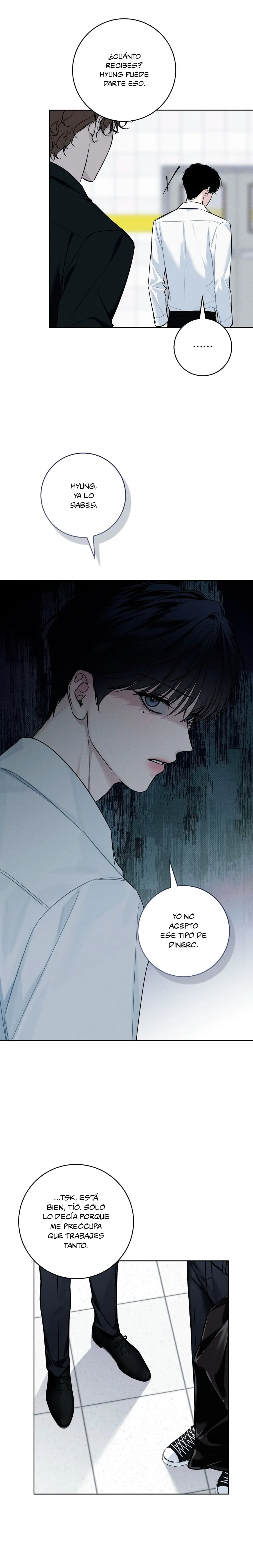 16 Temporada de invierno