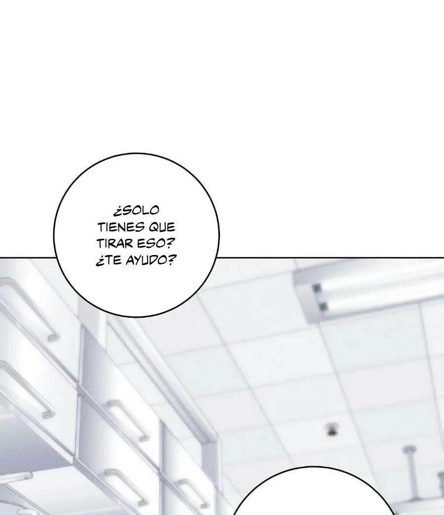 17 Temporada de invierno