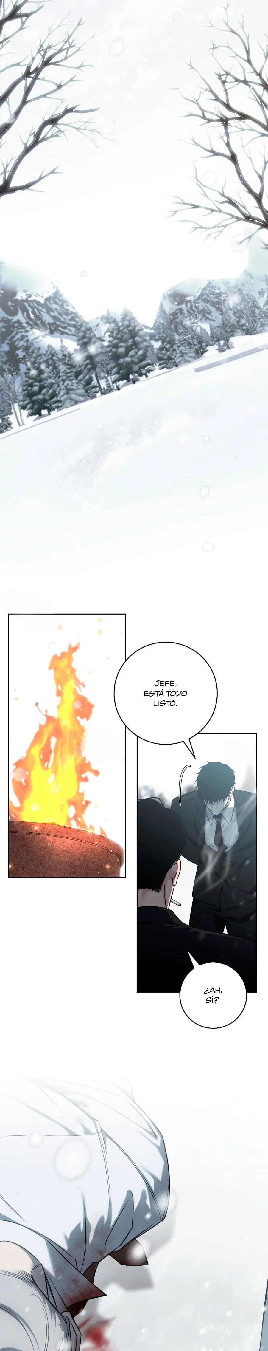 0 Temporada de invierno