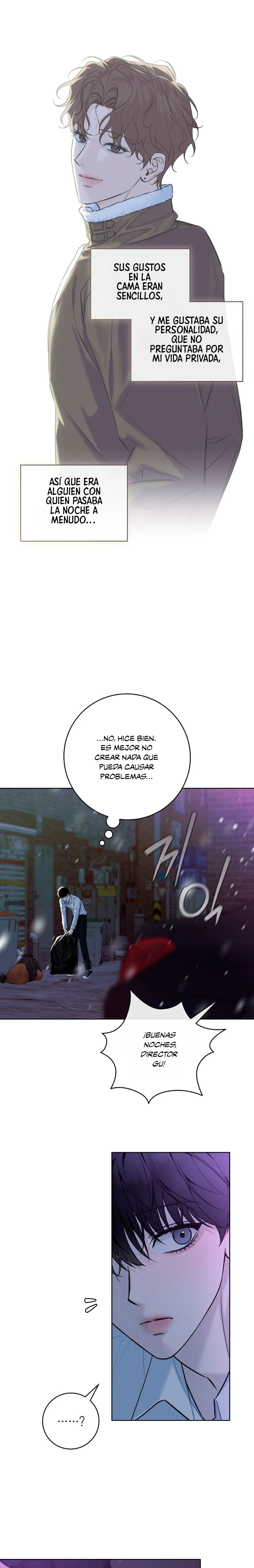 19 Temporada de invierno