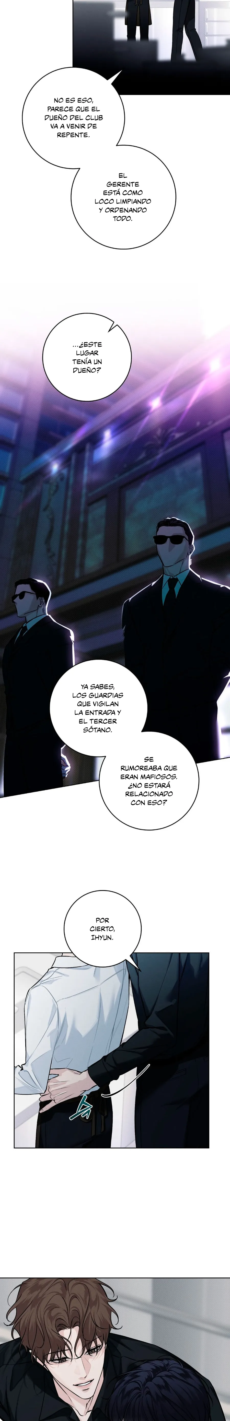 14 Temporada de invierno