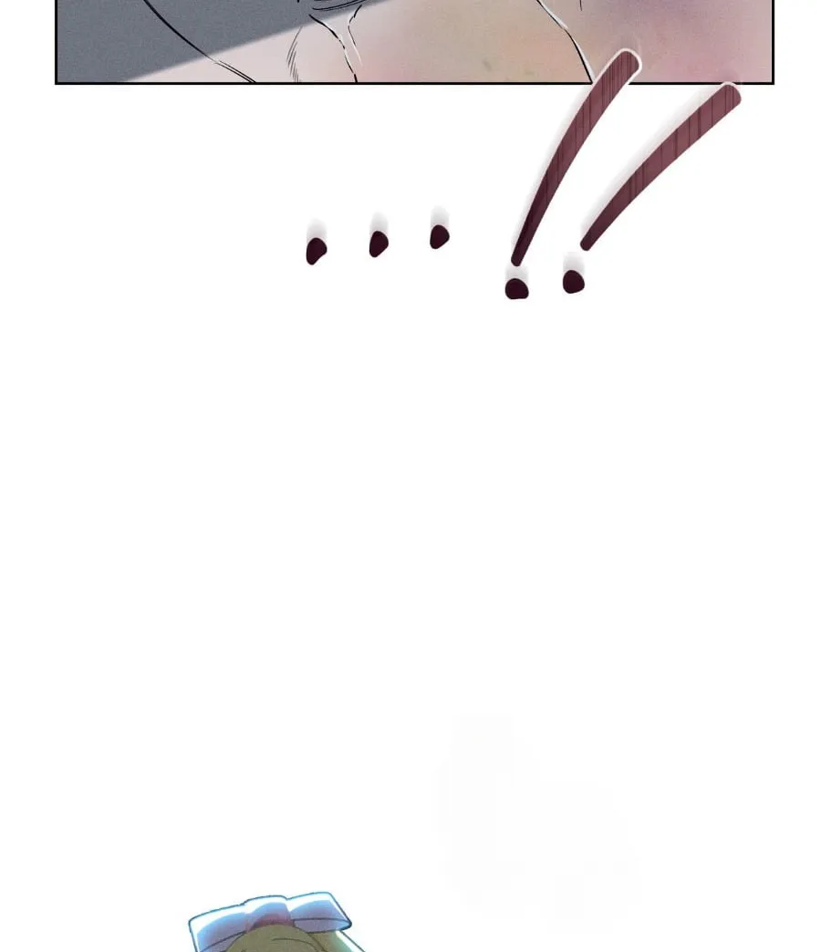 5 Temporada de invierno