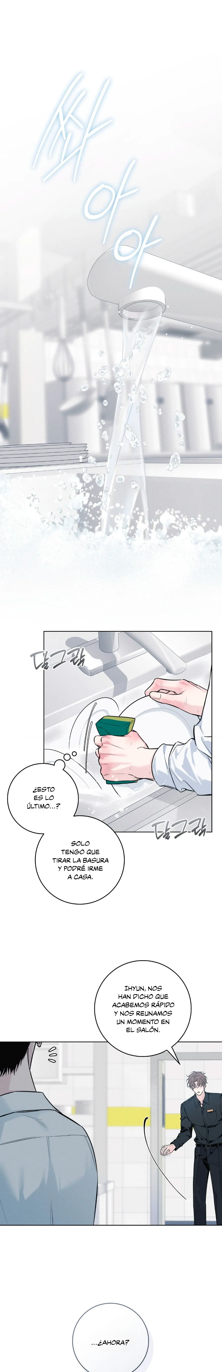 12 Temporada de invierno