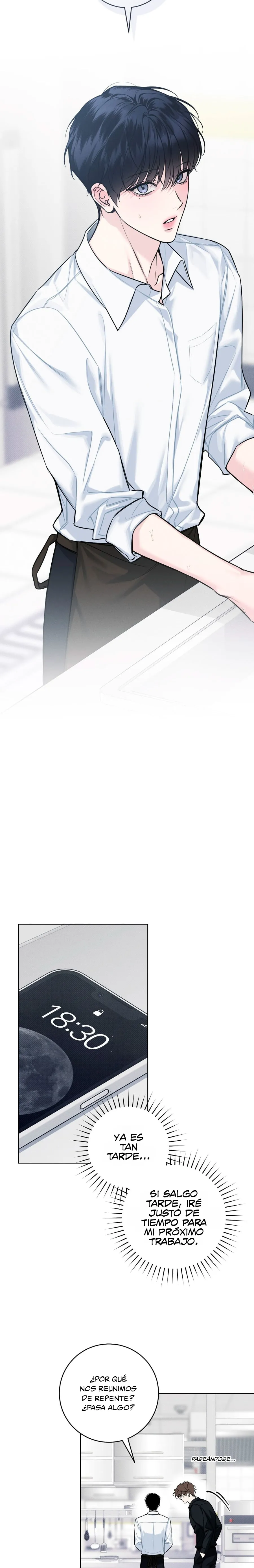 13 Temporada de invierno